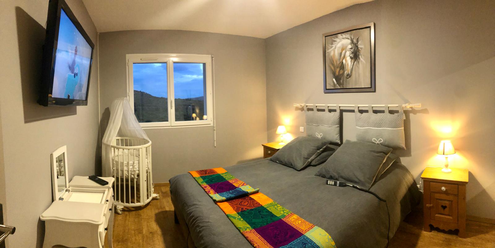 Chambre 2